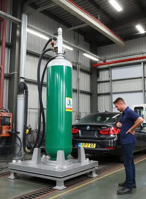 Why Choose Hybro Tech Innovations